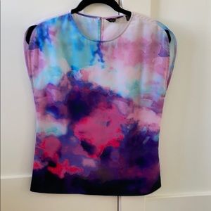 Ted baker women’s blouse